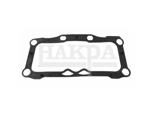 -MERITOR-CALIPER COVER GASKET